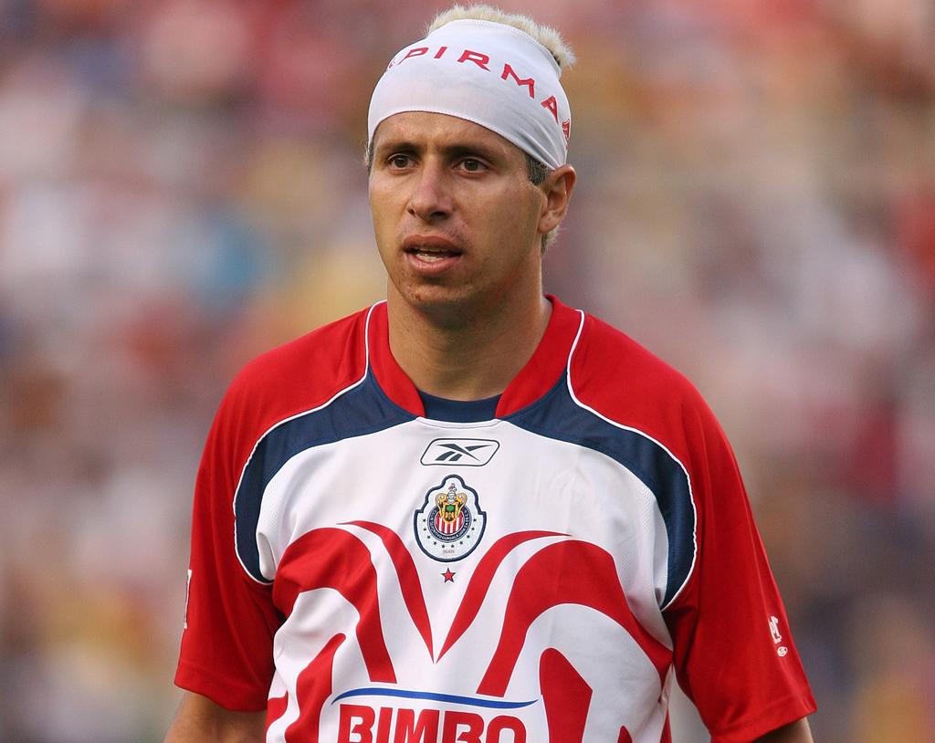 Adolfo 'Bofo' Bautista muestra su apoyo a Uriel Atuna