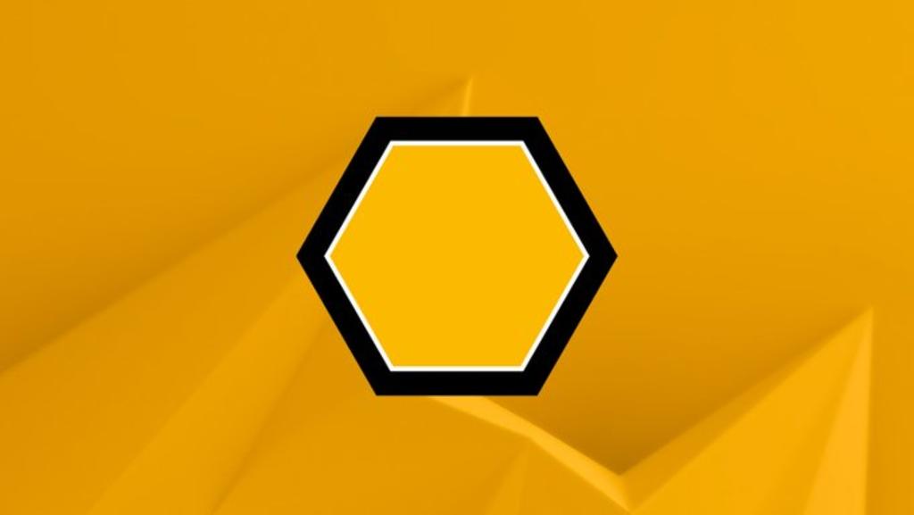 Retiran lobo del escudo de los Wolves