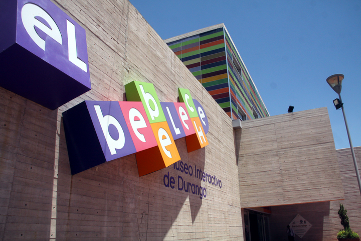 Bebeleche cierra ante el Covid-19