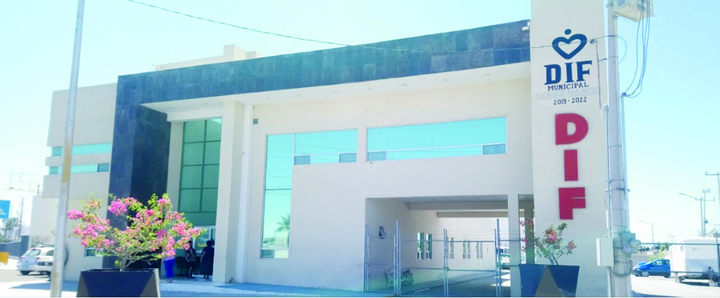 Posponen Congreso de Autismo