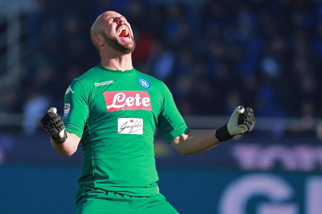 'Pepe' Reina explota contra las medidas sanitarias por el coronavirus en España