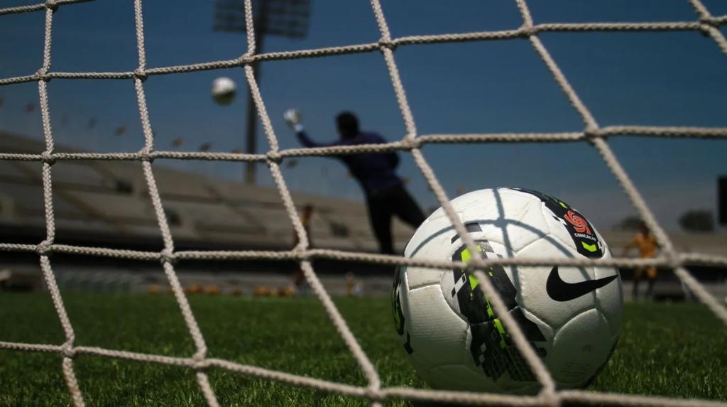 Nueva liga de futbol profesional reta la lógica del balompié mexicano