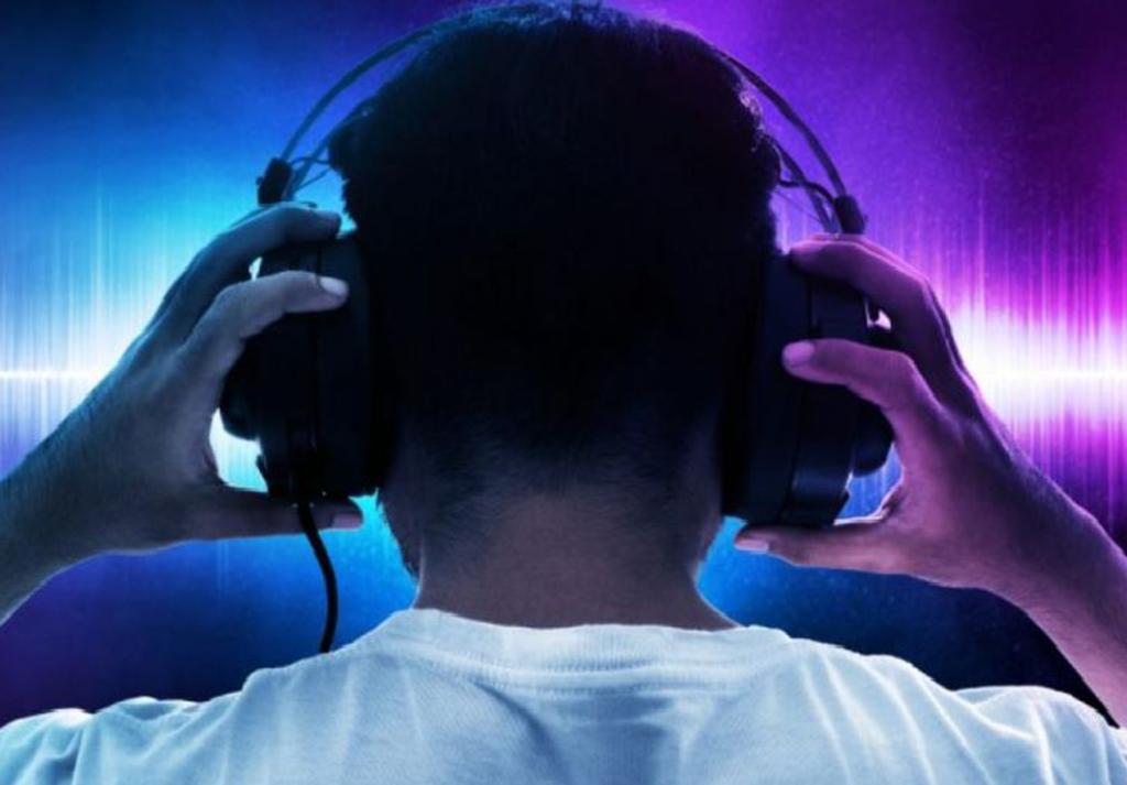 ¿Cómo funciona ese audio 8D que se hizo viral?