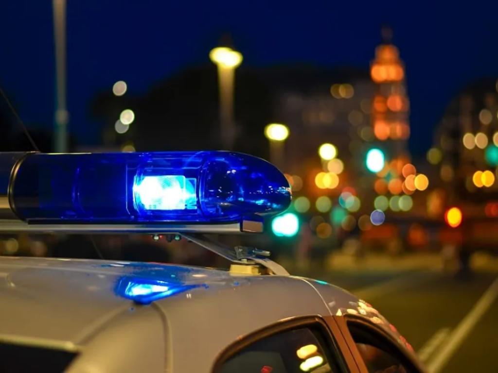 Llaman a la policía para reportar un ‘ronquido’