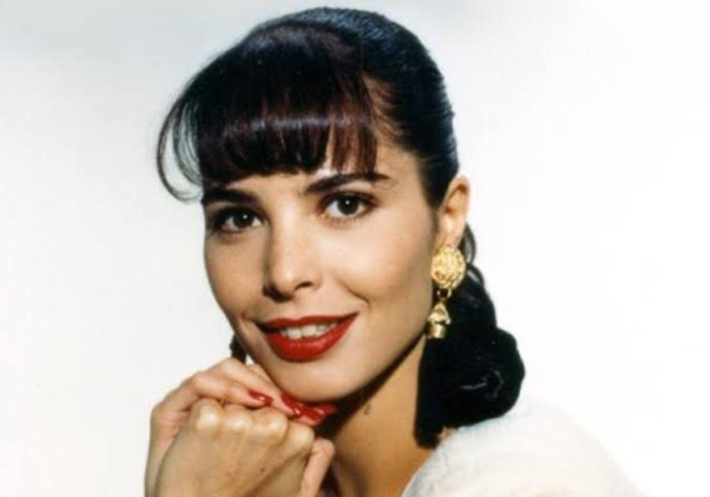 Se cumplen 15 años de la trágica muerte de Mariana Levy