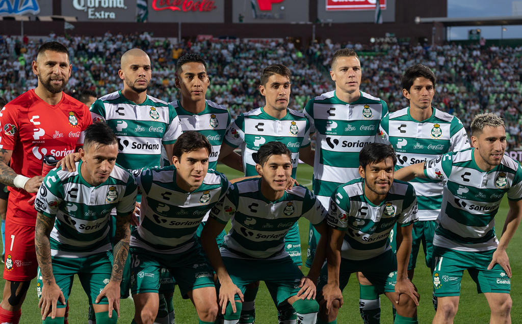 Liga MX cancela oficialmente el Clausura 2020