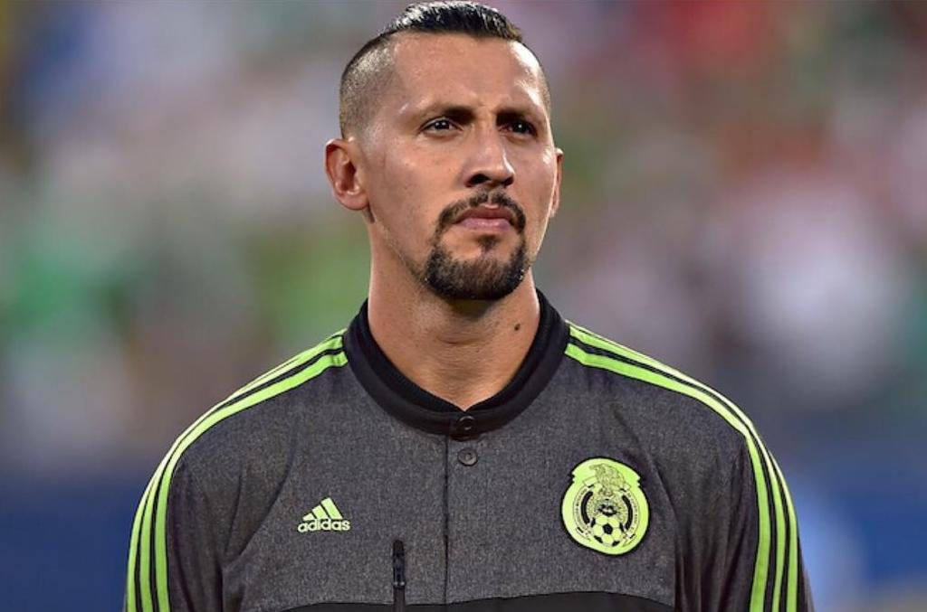 Yasser Corona se prepara como director técnico en Barcelona