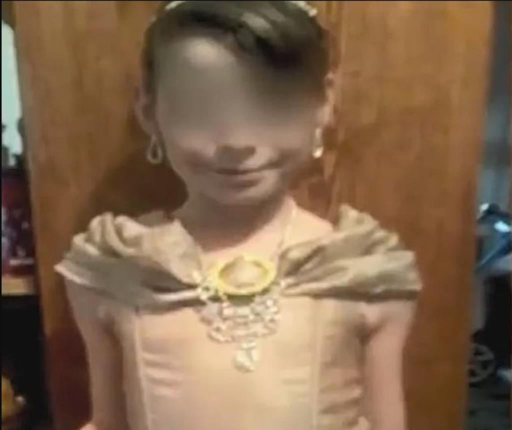Adolescente asesina a su hermana de 10 años tras pelear por una tablet