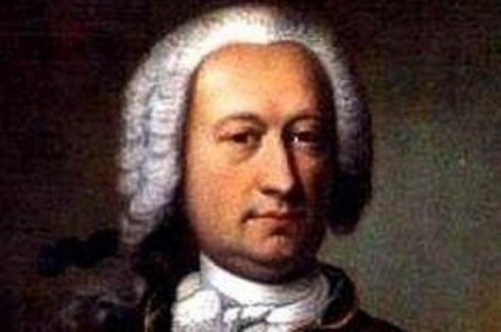 1740: Nace el Marqués de Sade, célebre filósofo y escritor francés