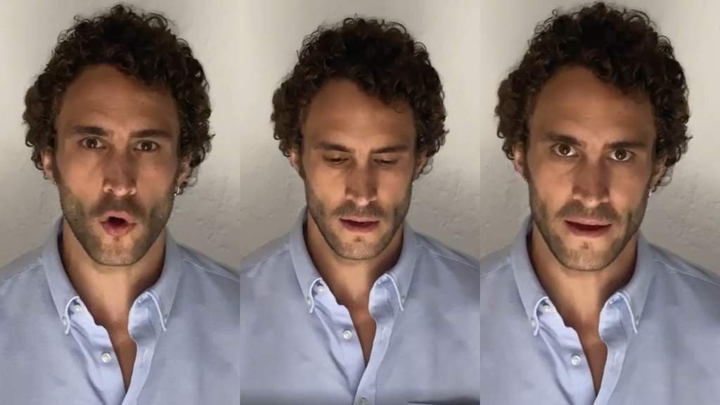 Responde Roberto Romano a acusaciones de violencia y discriminación