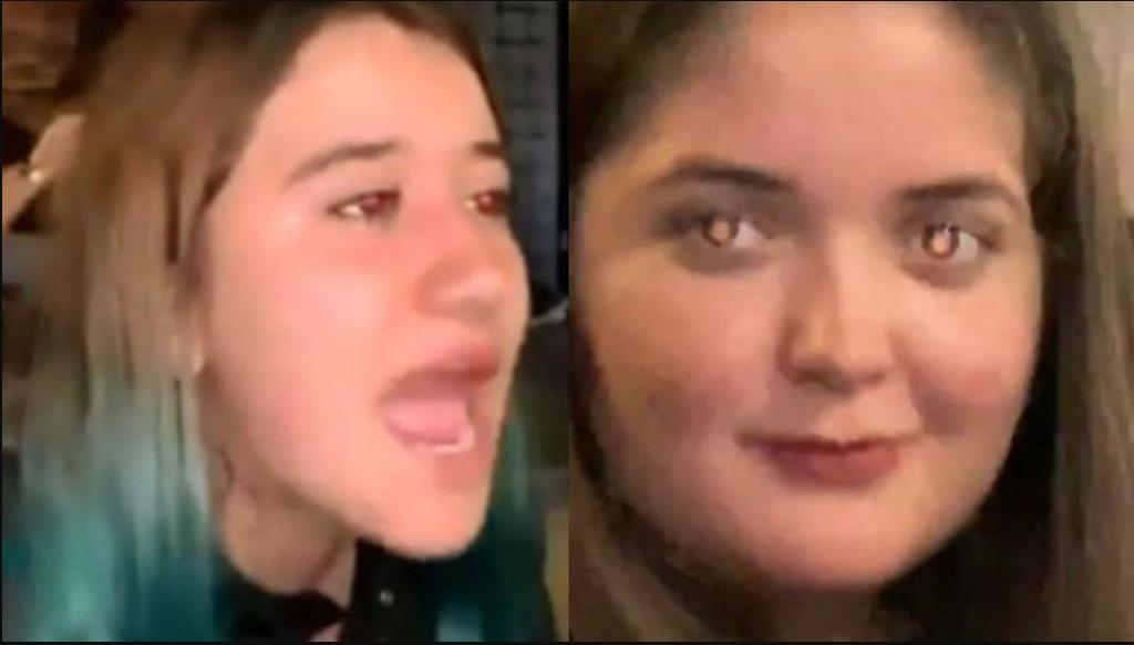 Cuentan la historia detrás del famoso video de 'Ivana' y se hace viral