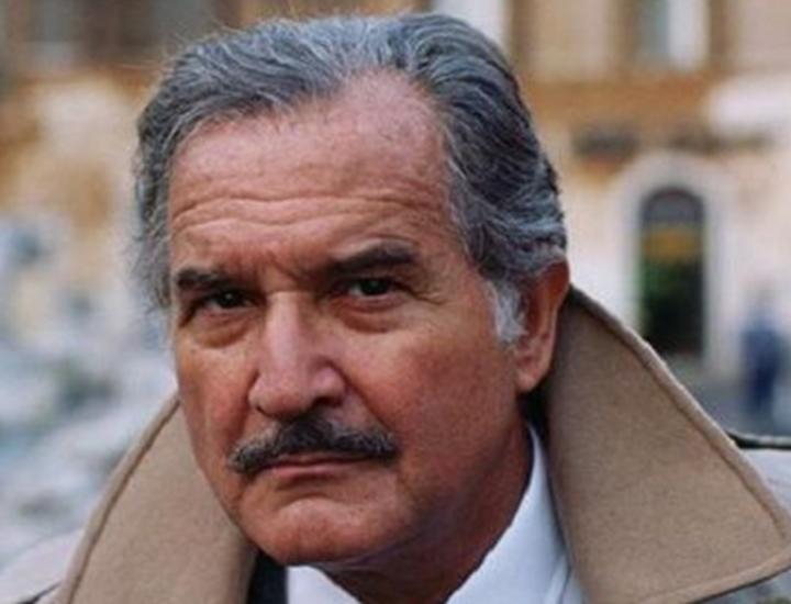 Carlos Fuentes, la rama literaria  que seguirá siempre viva