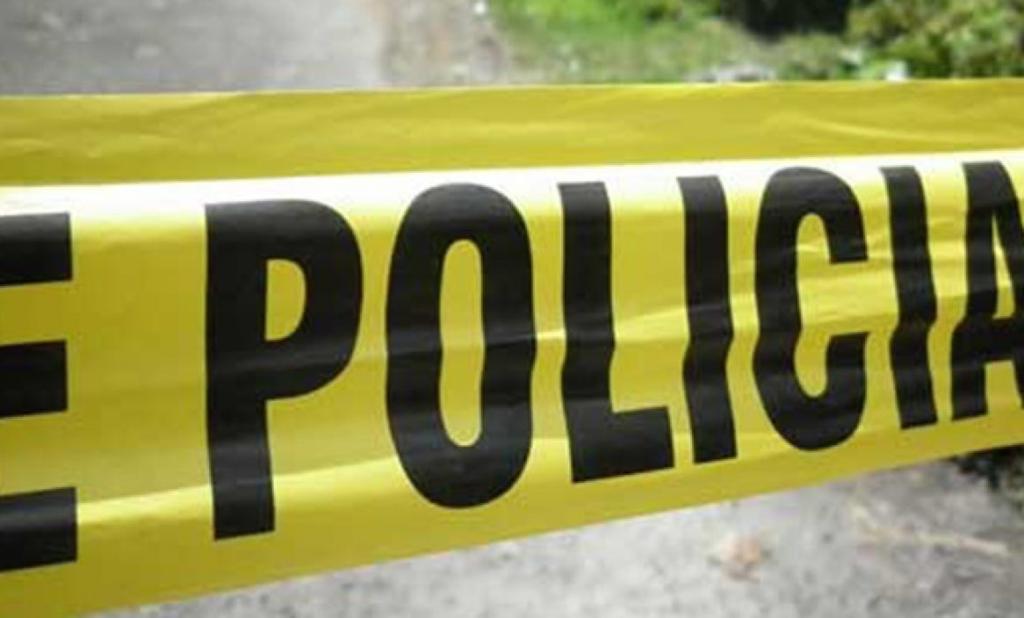 Asesinan a balazos a dos hombres en Puebla