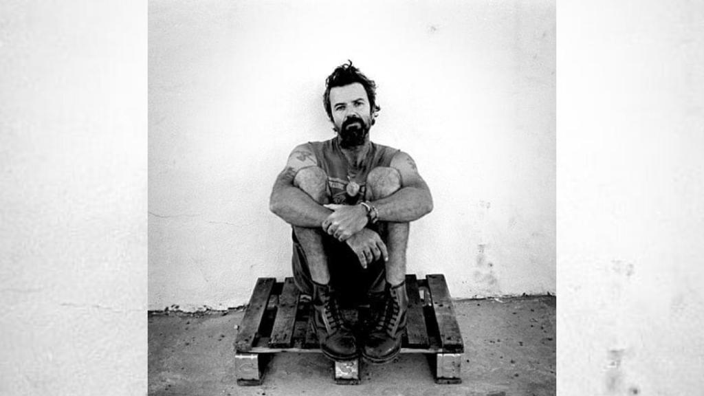 ¿Cuál fue la última canción que lanzó Pau Donés?