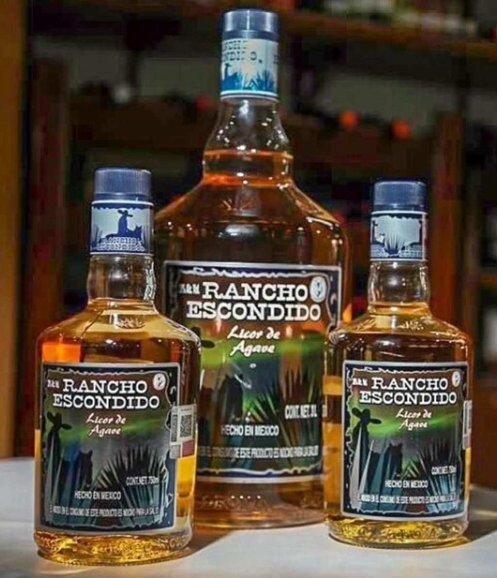 Productor de Rancho Escondido asegura que cumplen con normas de sanidad