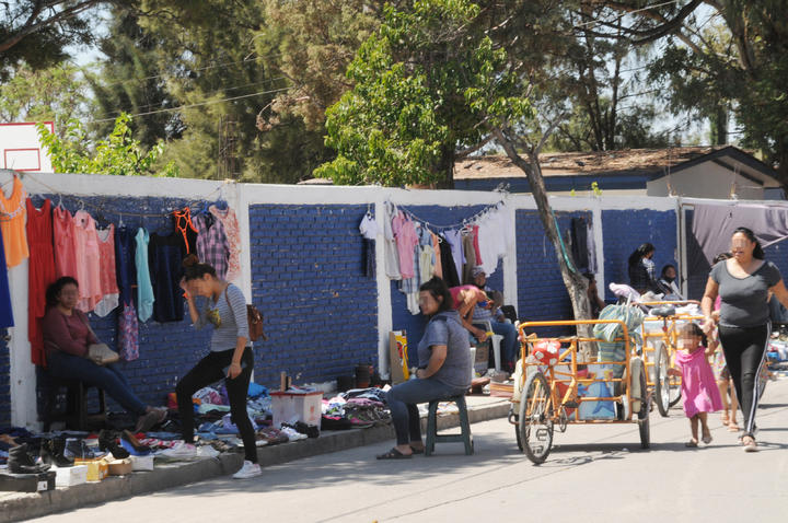 Se infectan de Covid-19 otras 26 personas en Durango