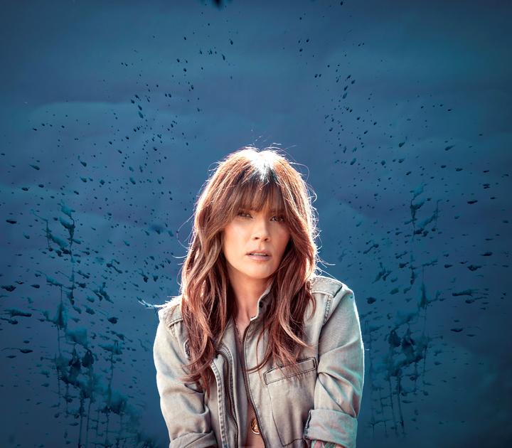 Kany García habló de ‘Mesa para dos’