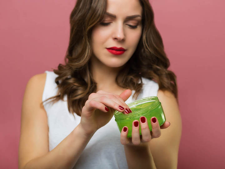 Sábila: para qué sirve y sus beneficios