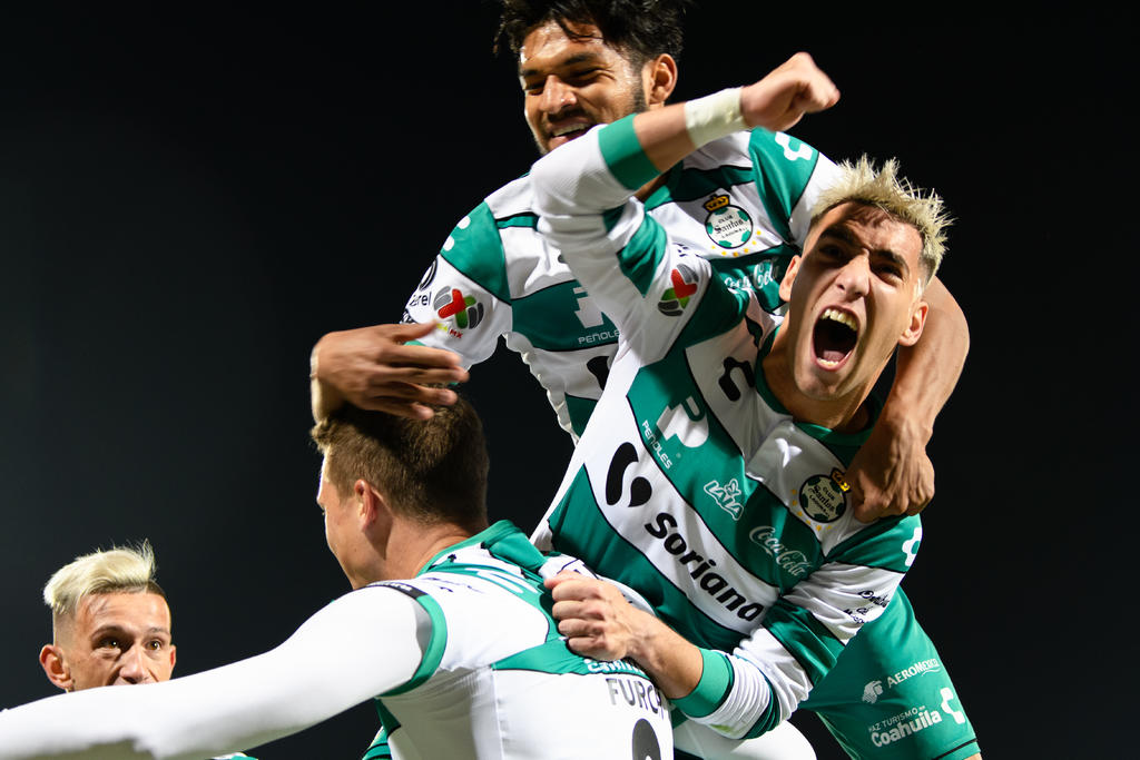 Liga MX anuncia la fecha de inicio del Torneo Apertura 2020