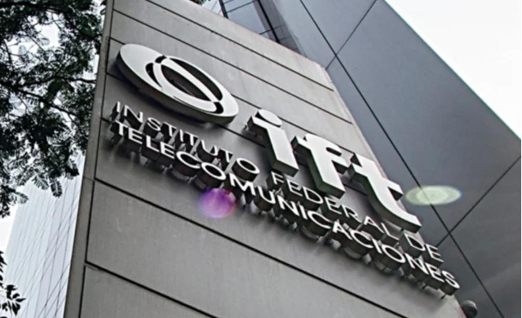 ¿Qué es y qué hace el Instituto Federal de Telecomunicaciones?