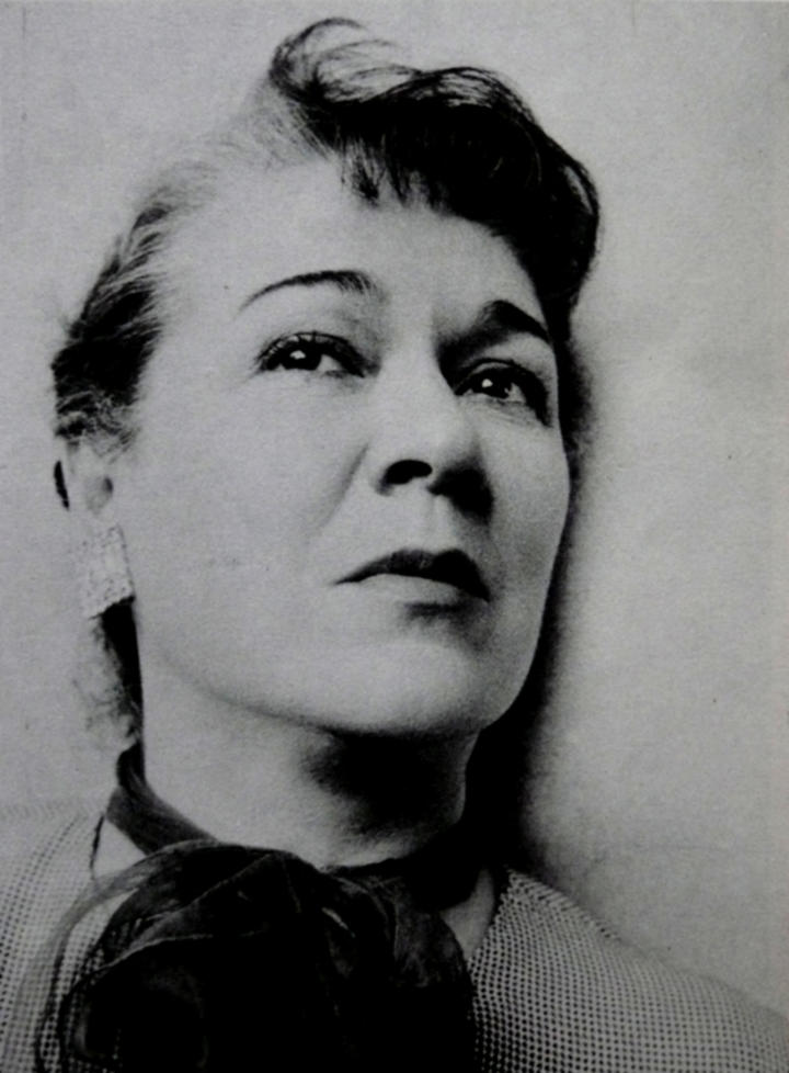 Inicia registro para Premio ‘Nellie Campobello’