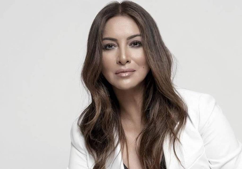 Myriam Hernández dará tres conciertos en línea