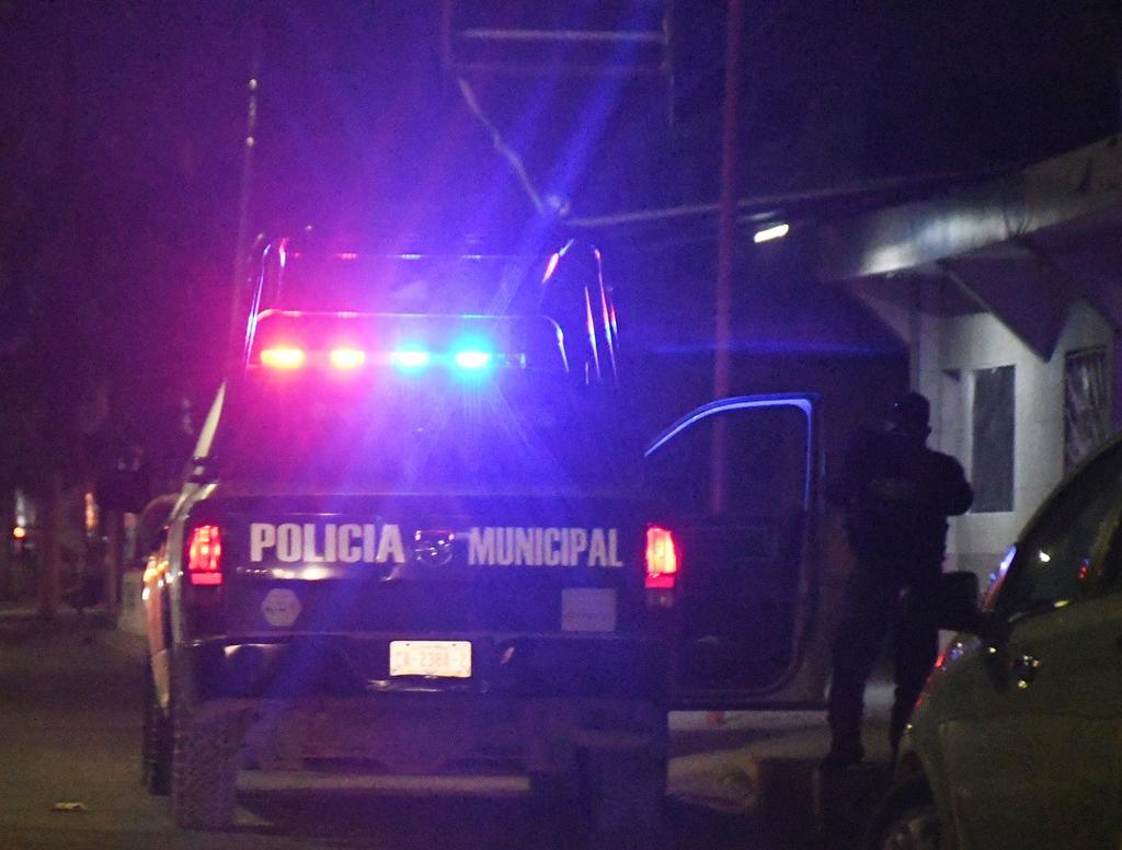 Adolecente de 13 años acuchilla a sus padres en Yucatán