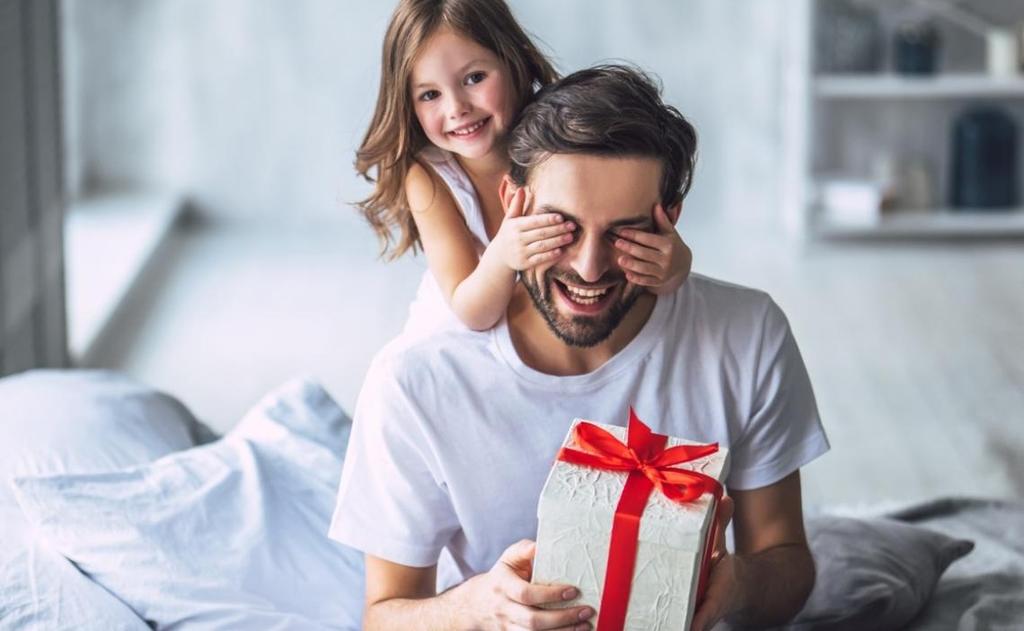 ¿Cuándo y por qué se celebra el Día del Padre?