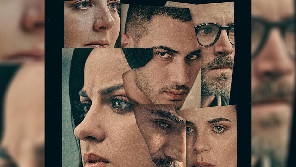 Serie Oscuro Deseo ya tiene fecha de estreno en Netflix