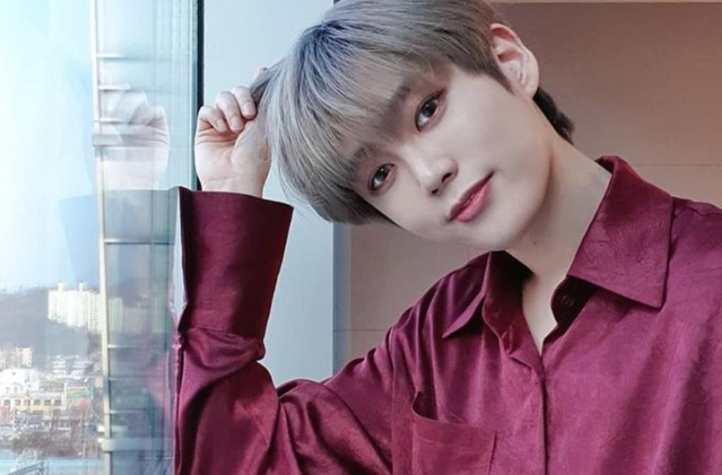 Fallece Yohan, estrella del K-pop e integrante del grupo TST