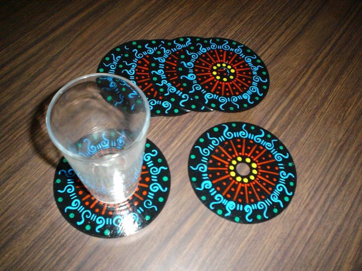 Ideas de regalos para papá