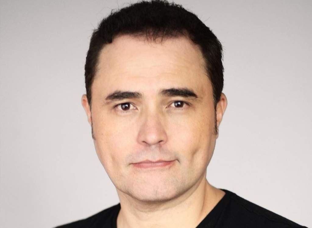 Serie la Historia de un crimen: La búsqueda halla talento gomezpalatino