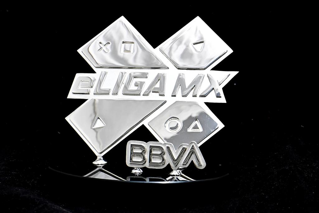 Segunda edición de eLiga MX será con gamers profesionales