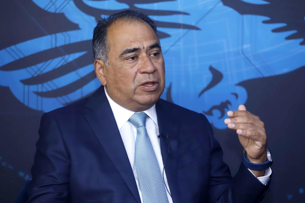 Intensifica Guerrero acciones sanitarias contra COVID-19