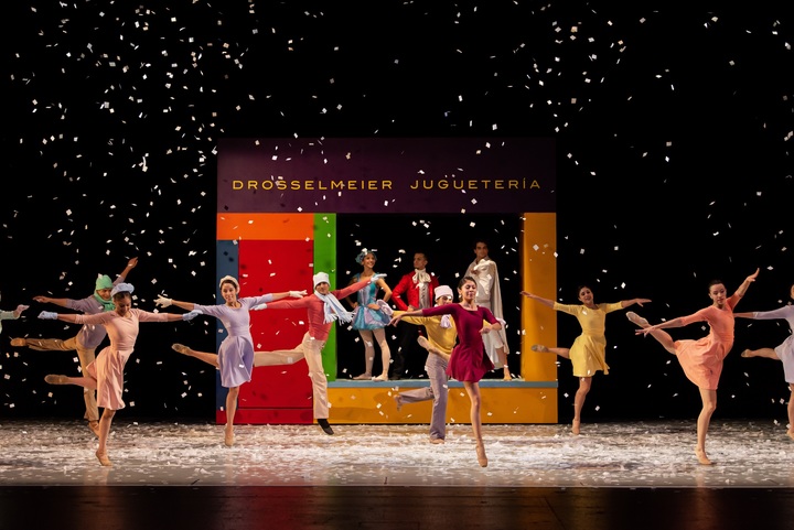 Piden sacar a cultura de 'terapia intensiva'