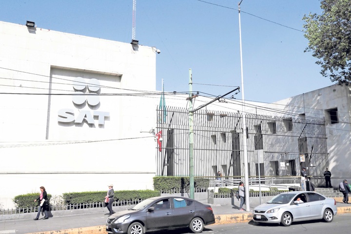 Persiguen a 43 empresas por expedir facturas falsas