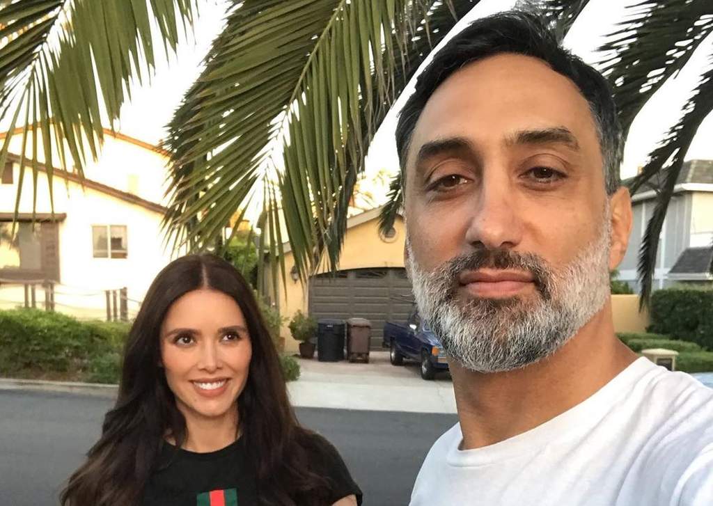 Esposo de Marlene Favela le habría sido infiel