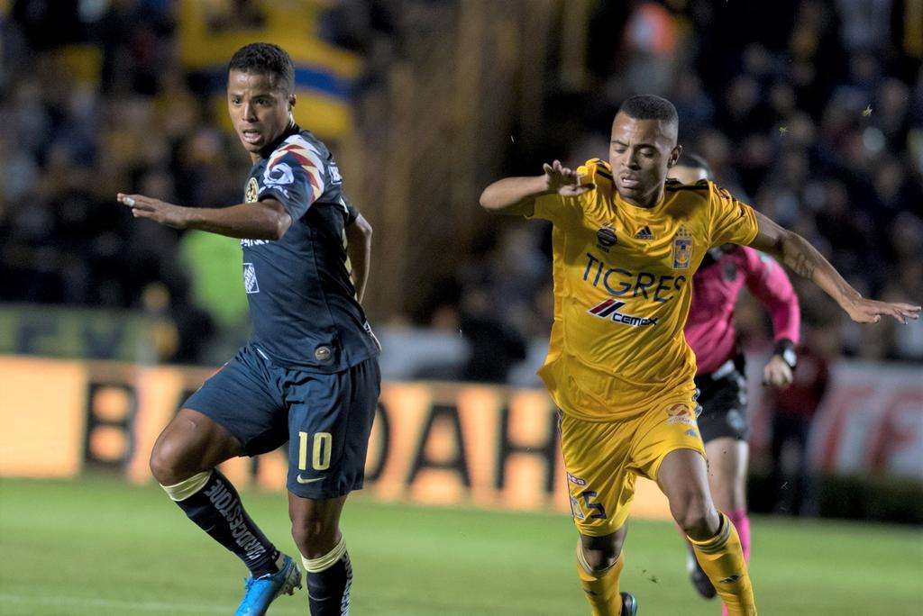 Jugarán 8 equipos de la Liga MX torneo de preparación