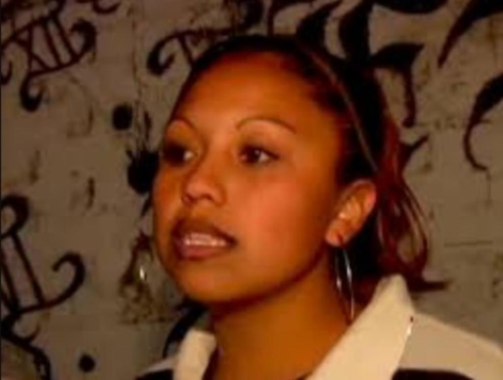 'Mi barrio me respalda'; a 10 años esto fue de las 'Cholas de Chalco'