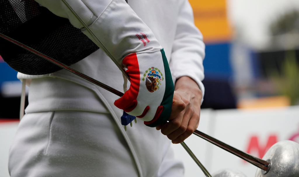 Acusan alteración de comprobantes de viajes en FME