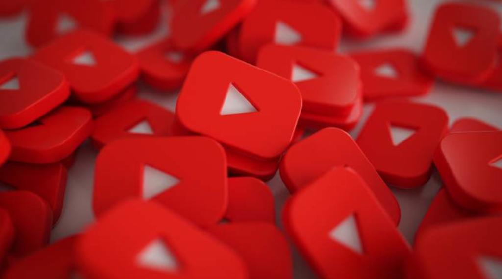 YouTube prueba función para grabar videos de 15 segundos, similar a TikTok