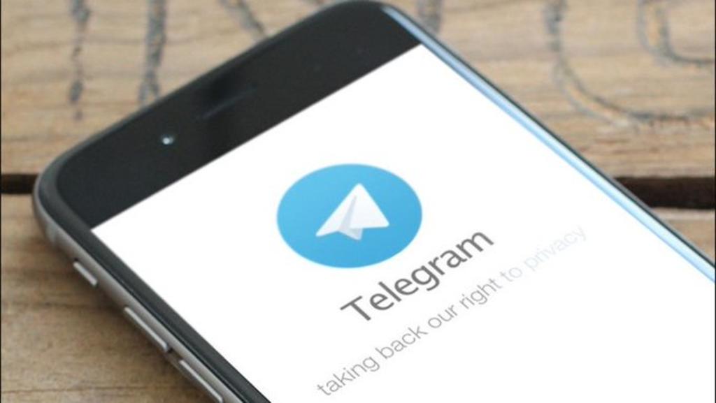 Telegram pagará multa millonaria por su criptomoneda Gram