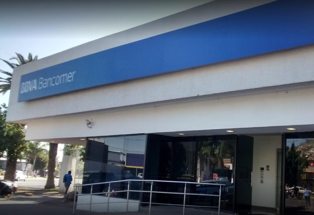 Asaltan a mujer tras salir de una sucursal bancaria en Gómez Palacio