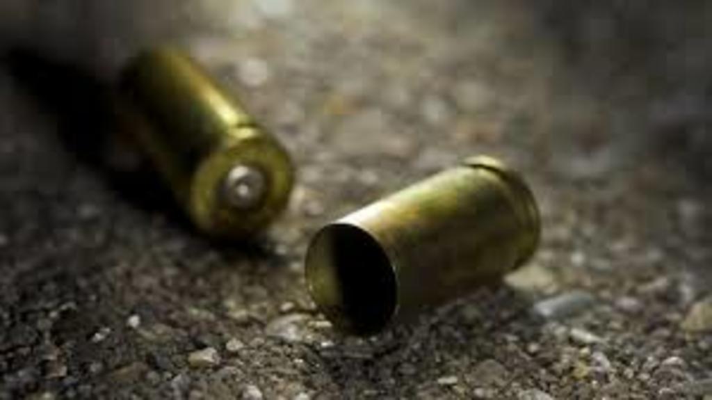 Reporte de robo desata balacera en Jalisco; mueren dos y detienen a cuatro