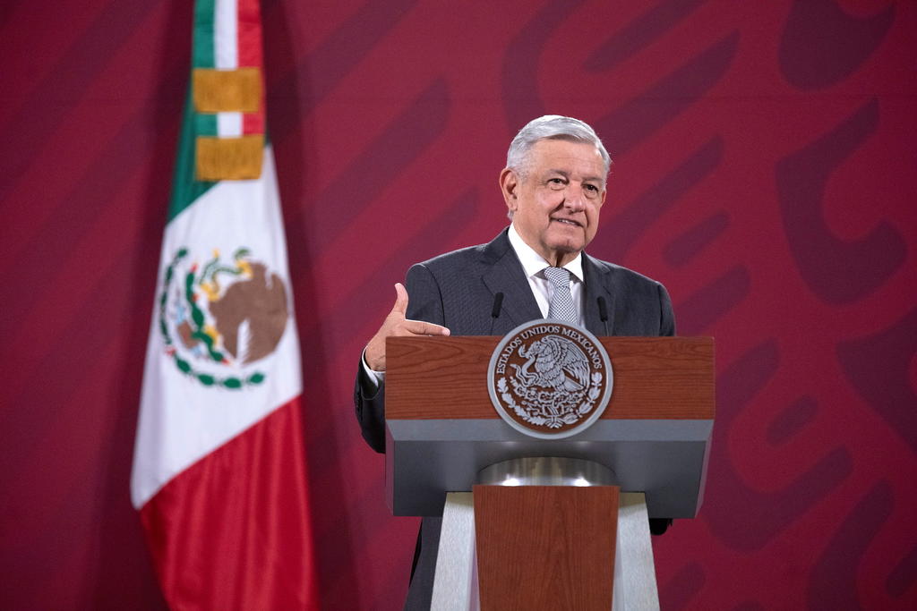 Próxima reunión entre AMLO y Trump divide opiniones en México