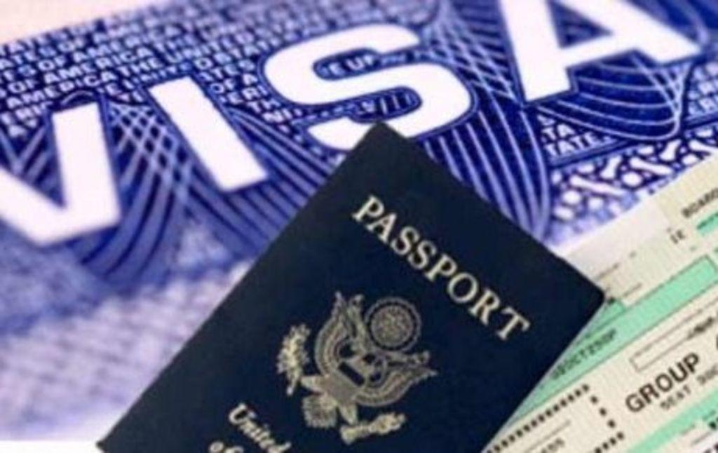 EB-5, la visa que Trump no limitó y permite vivir y trabajar en EUA