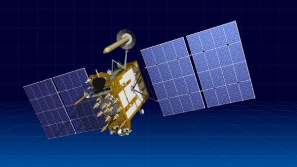 Emplazará Rusia la sexta estación de navegación GLONASS en Brasil