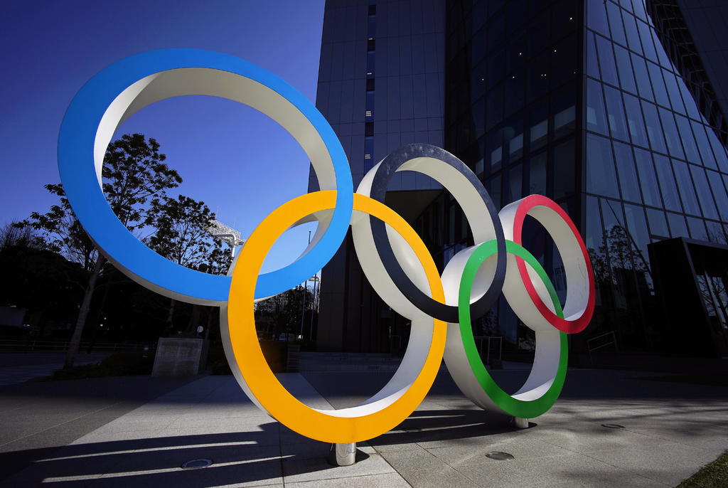 Juegos Olímpicos de Tokio 2020 emitirá reembolsos de entradas