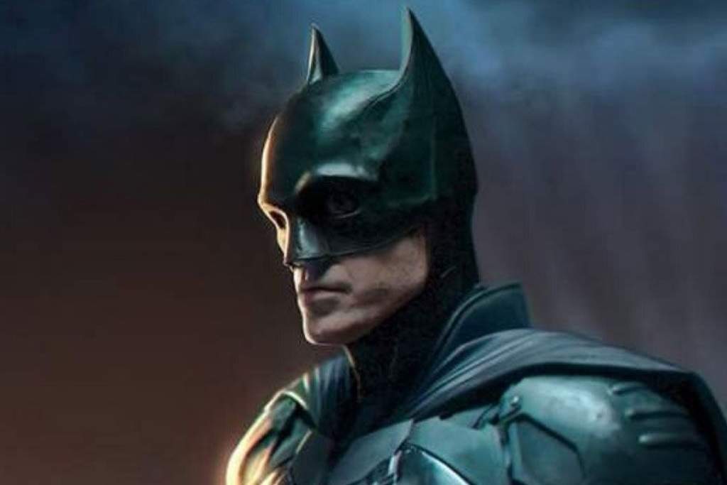 HBO prepara serie sobre el universo de The Batman