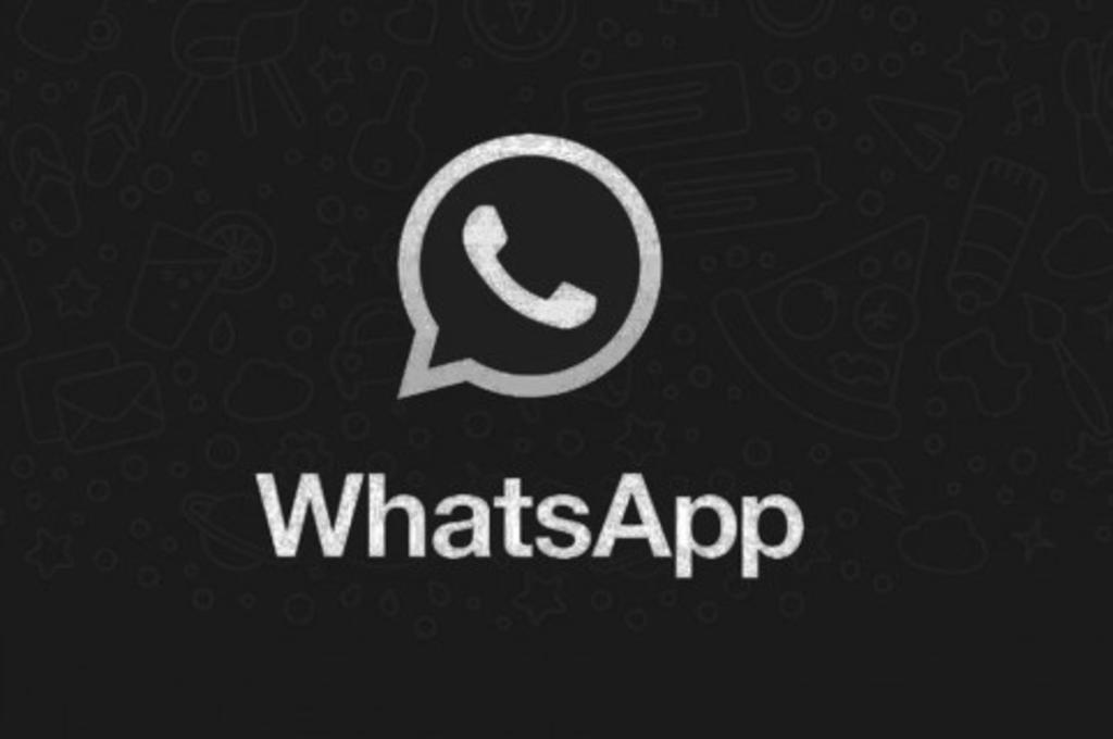 Modo oscuro llega a WhatsApp Web y así puedes activarlo